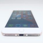 iPhone 7 Plus / Stock No – 7864020 - Image 3