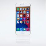 iPhone 8 / Stock No – 7863860