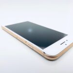 iPhone 8 / Stock No – 7863860 - Image 4