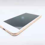 iPhone 8 / Stock No – 7863860 - Image 5