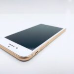 iPhone 8 / Stock No – 7863860 - Image 6