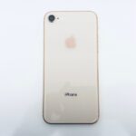 iPhone 8 / Stock No – 7863860 - Image 8