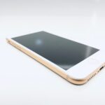 iPhone 8 / Stock No – 7863860 - Image 7