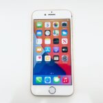 iPhone 8 / Stock No – 7863860 - Image 2