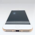 iPhone 8 / Stock No – 7863860 - Image 3