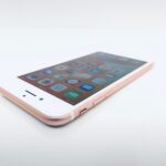 iPhone 7 / Stock No – 7863123 - Image 5