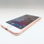 iPhone 7 / Stock No – 7863123 - Image 6