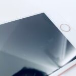 iPhone 7 / Stock No – 7863123 - Image 4