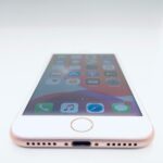 iPhone 7 / Stock No – 7863123 - Image 3