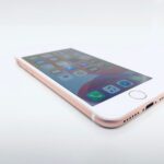 iPhone 7 / Stock No – 7863123 - Image 7
