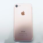 iPhone 7 / Stock No – 7863123 - Image 9