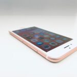 iPhone 7 / Stock No – 7863123 - Image 8