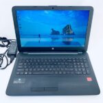 HP 5-BW023AX / Stock No – 7862075