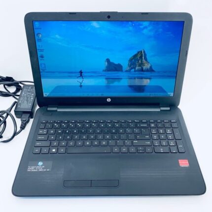 HP 5-BW023AX / Stock No – 7862075