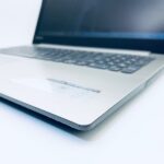 Lenovo IdeaPad 320-15AST / Stock No – 7862632 - Image 3