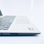 Lenovo IdeaPad 320-15AST / Stock No – 7862632 - Image 4