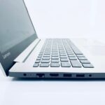 Lenovo IdeaPad 320-15AST / Stock No – 7862632 - Image 5