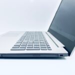 Lenovo IdeaPad 320-15AST / Stock No – 7862632 - Image 6