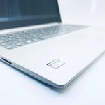 Lenovo IdeaPad 320-15AST / Stock No – 7862632 - Image 7