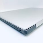 Lenovo IdeaPad 320-15AST / Stock No – 7862632 - Image 9