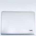 Lenovo IdeaPad 320-15AST / Stock No – 7862632 - Image 8