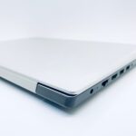 Lenovo IdeaPad 320-15AST / Stock No – 7862632 - Image 10