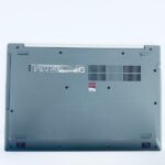 Lenovo IdeaPad 320-15AST / Stock No – 7862632 - Image 11