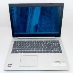Lenovo IdeaPad 320-15AST / Stock No – 7862632