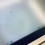 Lenovo IdeaPad 320-15AST / Stock No – 7862632 - Image 12