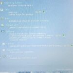 Lenovo IdeaPad 320-15AST / Stock No – 7862632 - Image 13