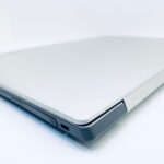 Lenovo IdeaPad 320 / Stock No – 7861990 - Image 9