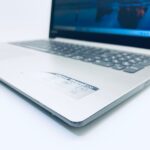 Lenovo IdeaPad 320 / Stock No – 7861990 - Image 4