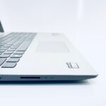 Lenovo IdeaPad 320 / Stock No – 7861990 - Image 5