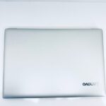Lenovo IdeaPad 320 / Stock No – 7861990 - Image 8