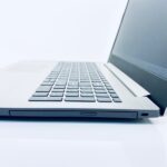 Lenovo IdeaPad 320 / Stock No – 7861990 - Image 6