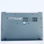 Lenovo IdeaPad 320 / Stock No – 7861990 - Image 11