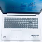 Lenovo IdeaPad 320 / Stock No – 7861990 - Image 2