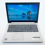 Lenovo IdeaPad 320 / Stock No – 7861990