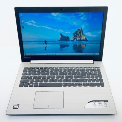 Lenovo IdeaPad 320 / Stock No – 7861990
