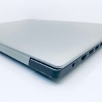 Lenovo IdeaPad 320 / Stock No – 7861990 - Image 10
