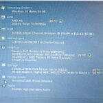 Lenovo IdeaPad 320 / Stock No – 7861990 - Image 12