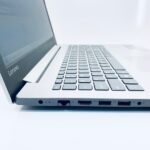 Lenovo IdeaPad 320 / Stock No – 7861990 - Image 7