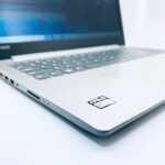 Lenovo IdeaPad 320 / Stock No – 7861990 - Image 3