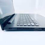 Lenovo Z50-75 Signature Edition / Stock No – 7863402 - Image 3