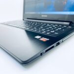 Lenovo Z50-75 Signature Edition / Stock No – 7863402 - Image 4