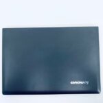 Lenovo Z50-75 Signature Edition / Stock No – 7863402 - Image 7
