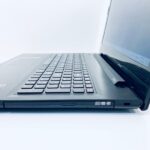 Lenovo Z50-75 Signature Edition / Stock No – 7863402 - Image 5