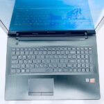 Lenovo Z50-75 Signature Edition / Stock No – 7863402 - Image 2