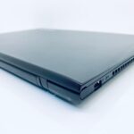 Lenovo Z50-75 Signature Edition / Stock No – 7863402 - Image 8