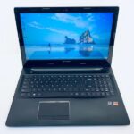 Lenovo Z50-75 Signature Edition / Stock No – 7863402
